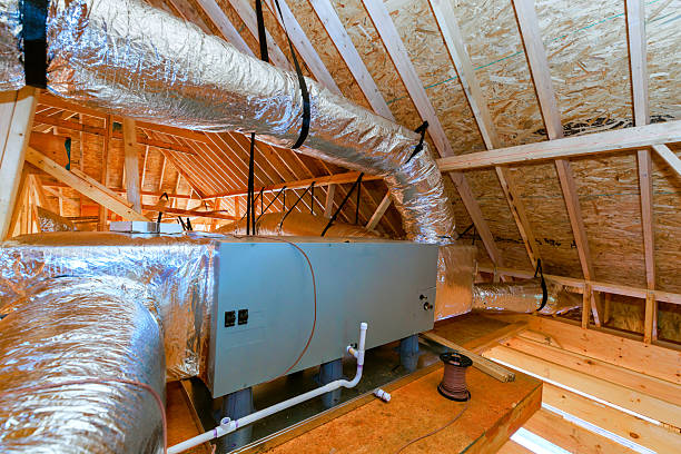 Top rated local Ac Installation specialists in Scott, LA